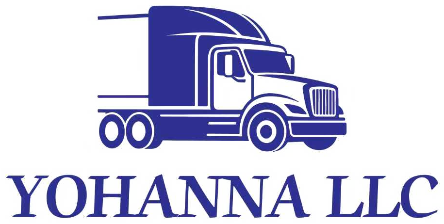 YOHANNA LLC